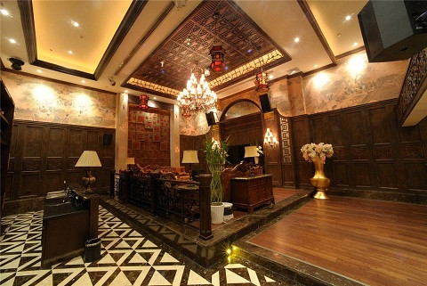 黄山市哪个KTV少爷男模妹子服务好 黄山市哪个KTV少爷男模妹子服务好